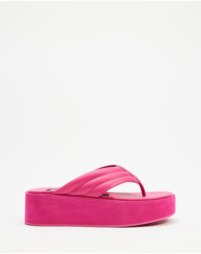 Magenta