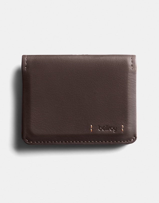 Bellroy - Slim Sleeve Premium