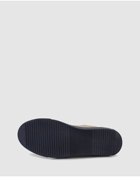 Sempre Di - Babette Low Top sneakers