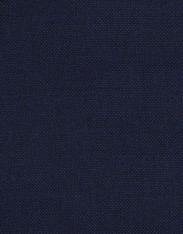 Tarocash - Baron Slim Wool Suit Jacket