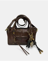 Steve Madden - BGomez Multi Tote Bag