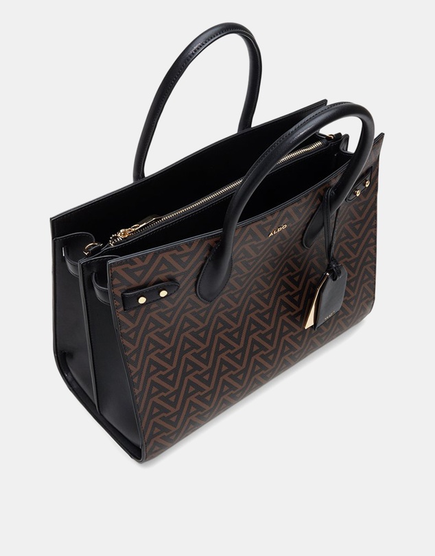 ALDO - Unolaan Tote Bag