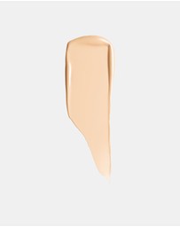 MAKE UP FOR EVER - HD Skin Hydra Glow Foundation-24 - 1Y00