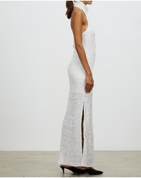 ROTATE - Kasia Dress