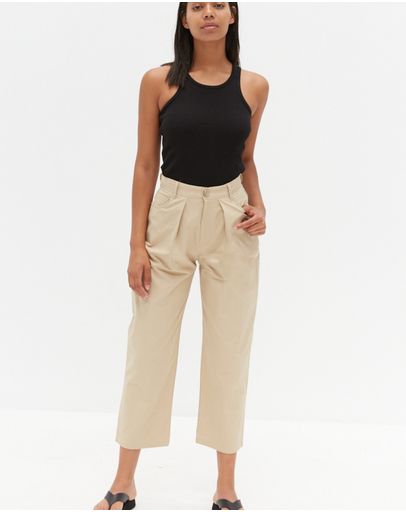 Tan