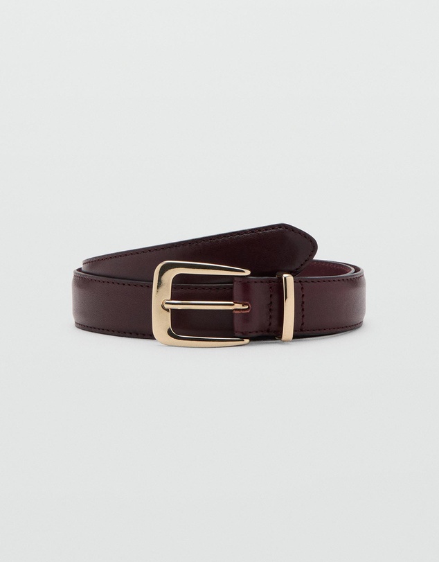 M.N.G - Selma Belt