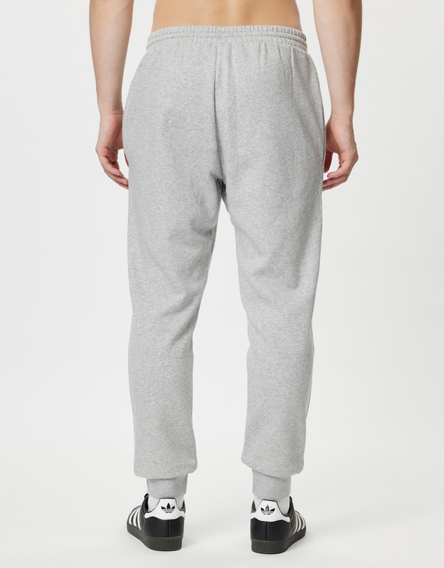 adidas Sportswear - Feelcozy Pants