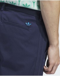 adidas Originals - Originals TWISTWEAVE Pants Mens