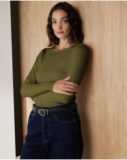 Olive
