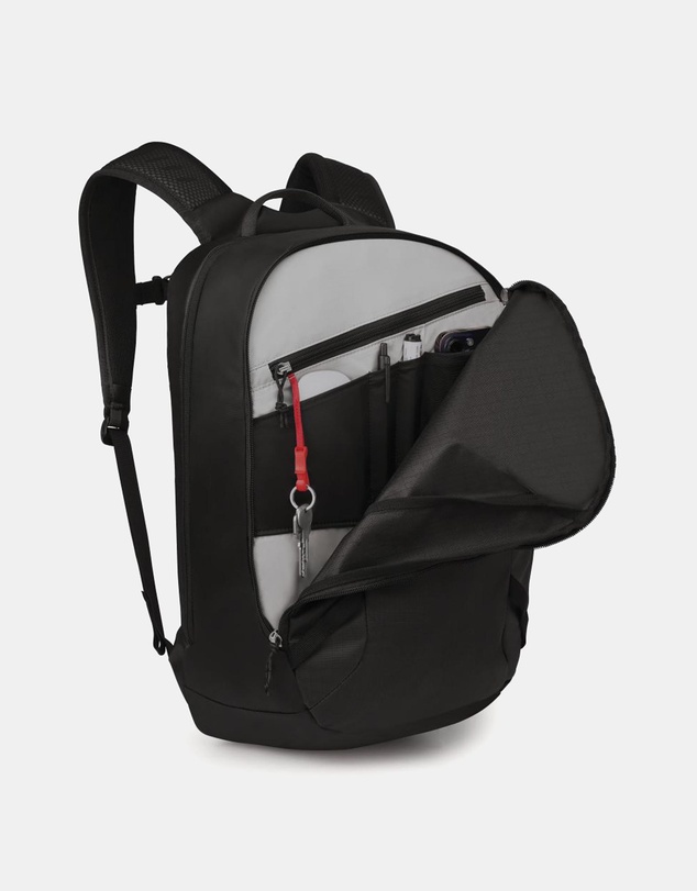 Osprey - Transporter Panel Loader
