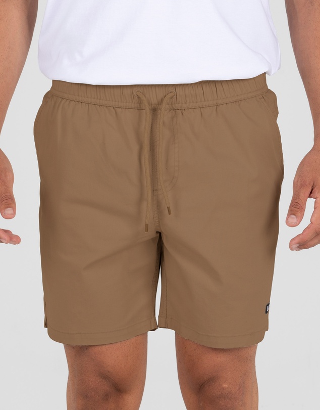 UNIT - UNIT Core Men's 5