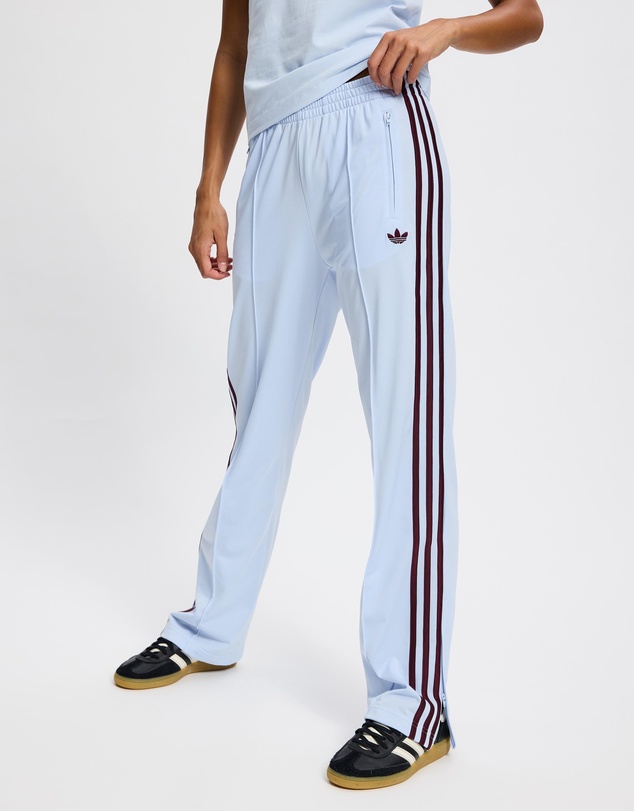 adidas Originals - Firebird Classic Track Pants