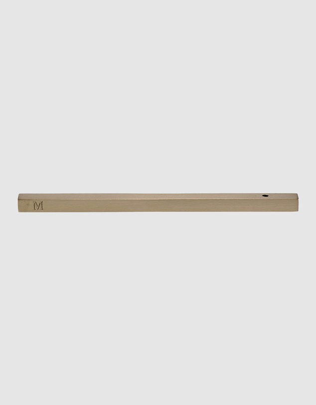 MAHO Sensory - Bo Incense burner