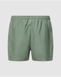 Oakley - 16in Beach Volley Beachshorts
