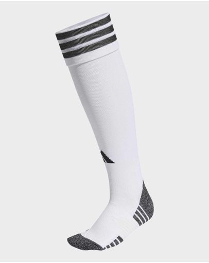 White / Black