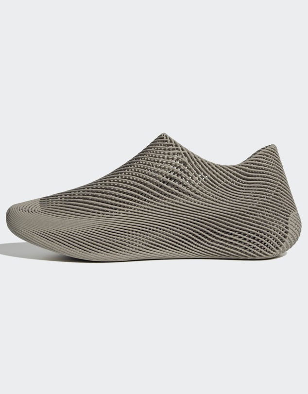 adidas Sportswear - CLIMACOOL SHOES Unisex