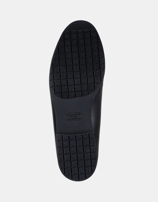 Skechers - Naulia - Women's