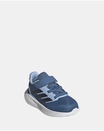 adidas Performance - Runfalcon 5 Self-Fastening EL Infant
