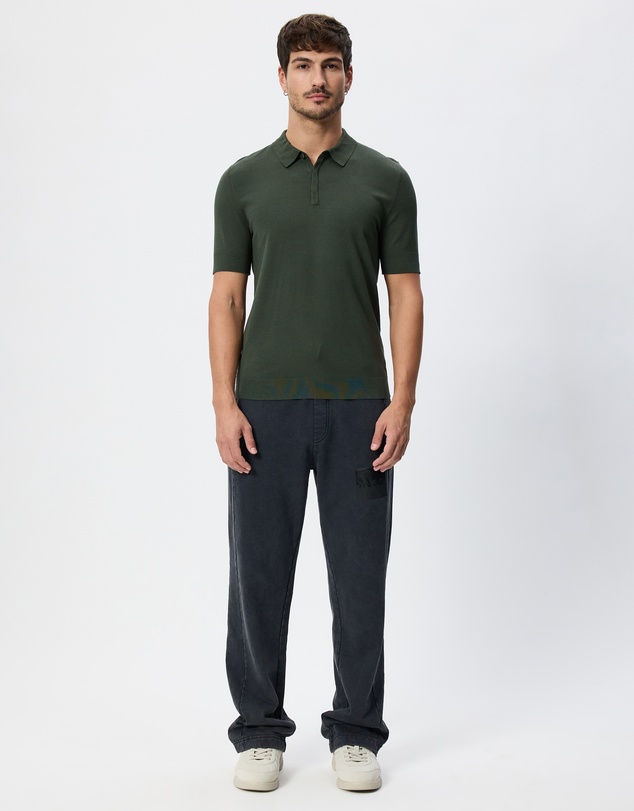 HUGO - Drisedale Sweatpants