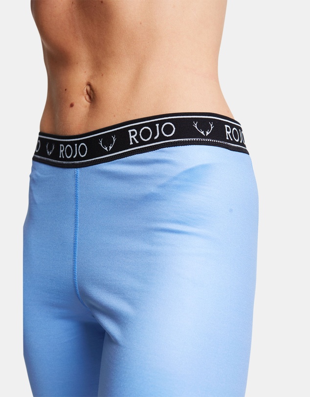 ROJO Outerwear - Women'S Escapade Full Length Pant