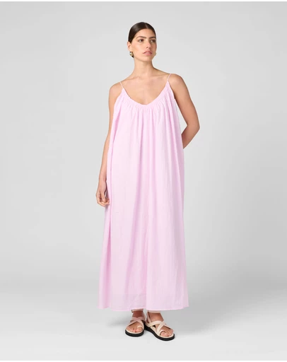 MVN - Dreamscape Dress