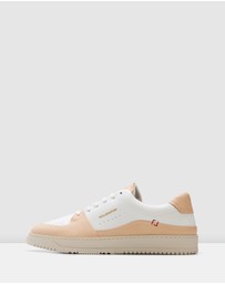 Rollie - Wave Mens Shoe