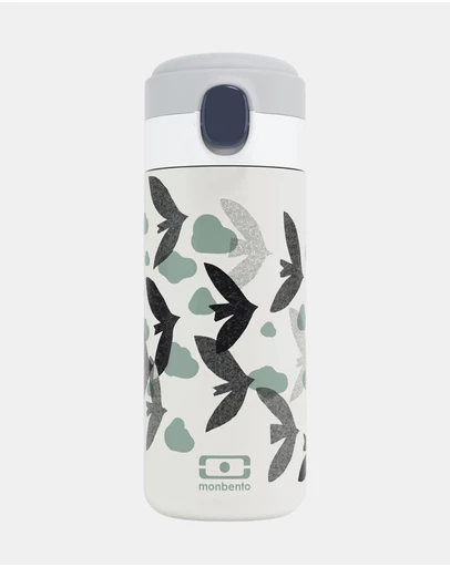 Monbento - MB Pop Graphic Birds