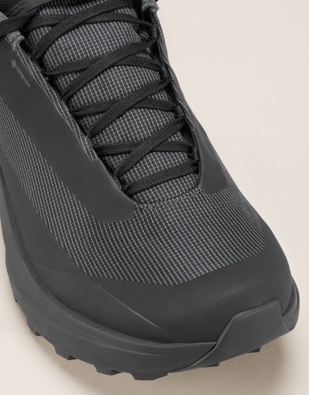 Arc'teryx - Norvan LD 4 GTX Shoe Men's