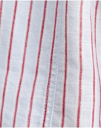 Jag - Gigi Stripe Pull On Short