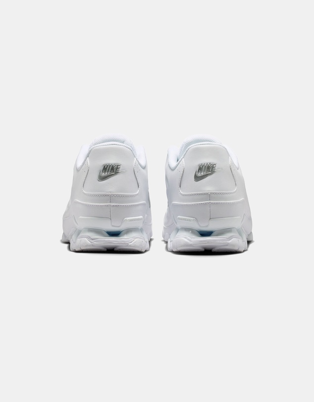 Nike - Reax 8 NSW SL - Men's