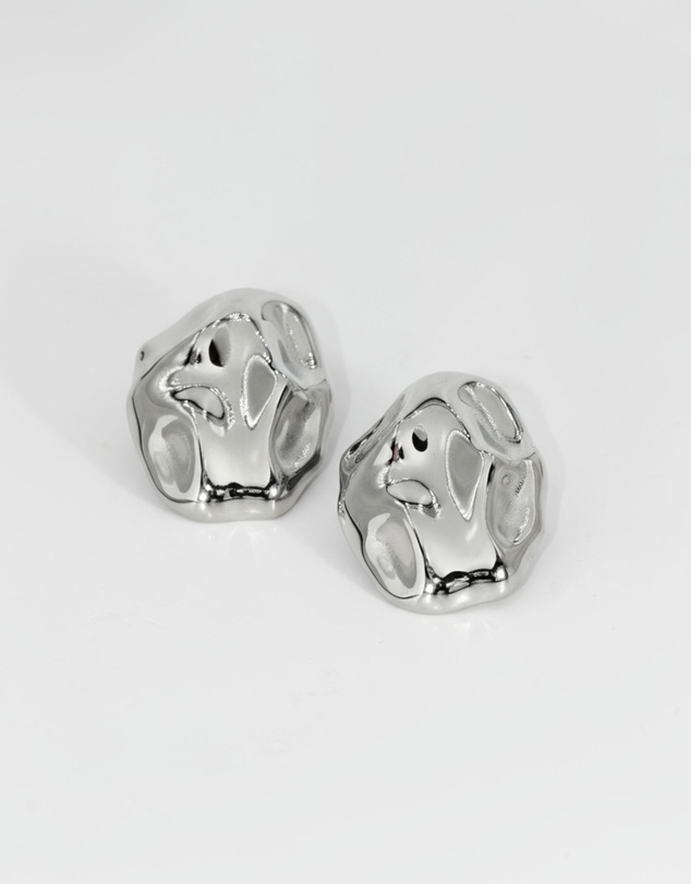 Jackie Mack - Missy Earrings