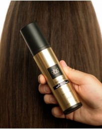 ghd - bodyguard - Heat Protection Spray