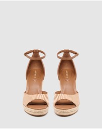 Nine West - Kiplen