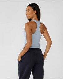 Lorna Jane - Liberty Active Tank