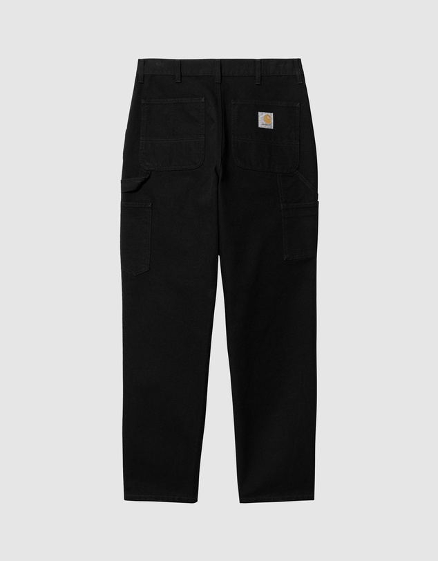 Carhartt WIP - Single Knee Pants