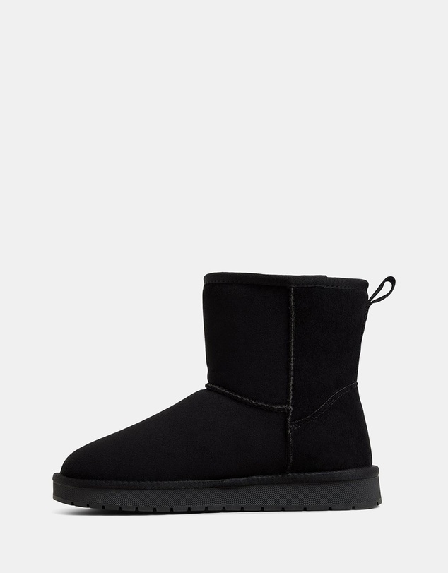 Call It Spring - Liseann Boots
