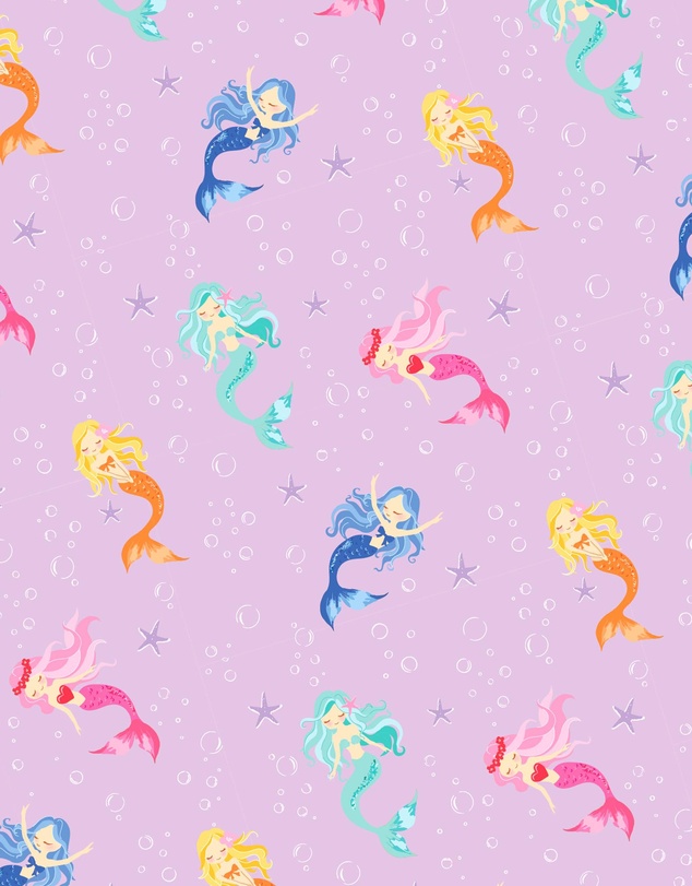 Toshi - Swim Flap Cap Twinkle - Babies-Kids
