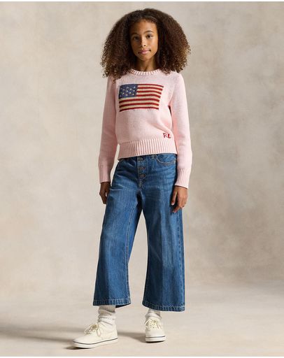Acacia Pink