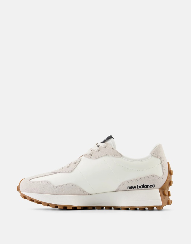 New Balance - 327 - Women's