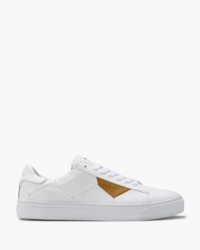 Aquila - Deco 2.0 Mondiale Sneakers