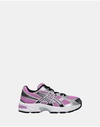 ASICS - Gel-1130 Pre-School