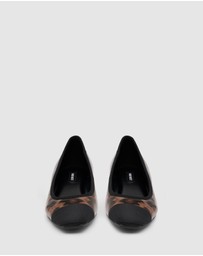 Nine West - Ollin