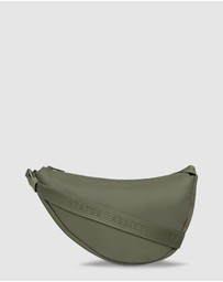 Status Anxiety - Zuzu Crossbody Bag