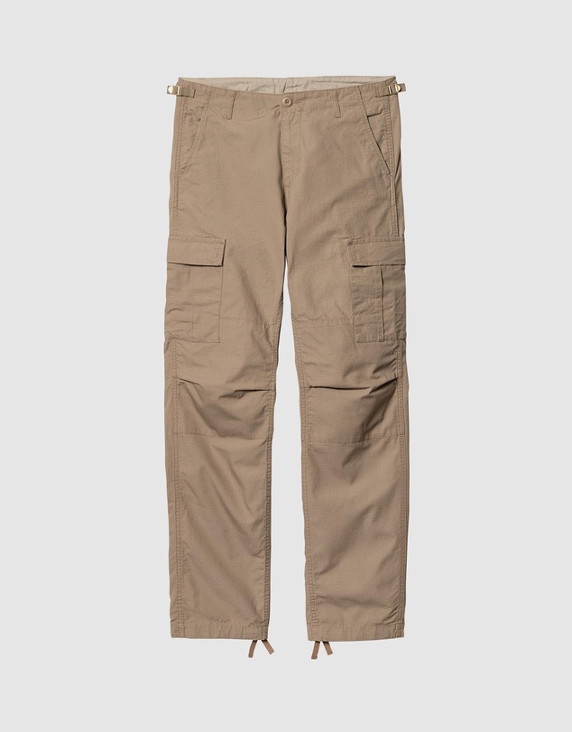 Carhartt WIP - Aviation Pants