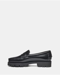 Sebago - Dan Lug - Women's