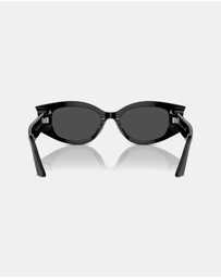 Jimmy Choo - 0JC5015U