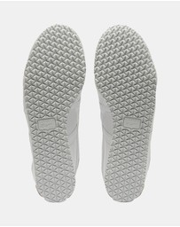 Onitsuka Tiger - Mexico 66 - Unisex