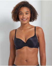 Kayser - Brazilian Smooth T-Shirt Bra