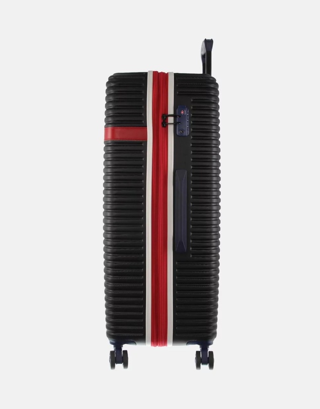 GAP - GAP Varsity Hard-shell 76cm Large Suitcase