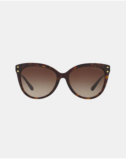 Michael Kors - Jan